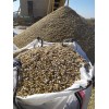Галька морская Кварцевая фр 10-20мм