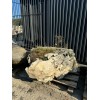 Эксклюзивный Камень Валун Эльбрус "Степной"