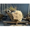 Эксклюзивный Камень Валун Эльбрус "Степной"