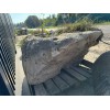 Эксклюзивный Камень Валун Эльбрус "Степной"