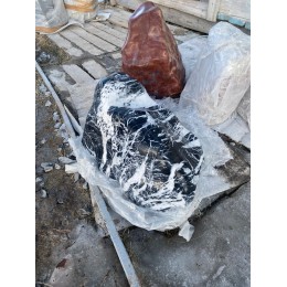 Эксклюзивный Полированный Доломит "Кавказ"