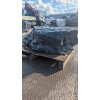 Эксклюзивный камень черный мрамор "Стол"