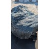 Эксклюзивный камень Валун Диабаз "Каскад"