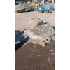 Эксклюзивный Камень Валун Диабаз "Рельеф"