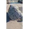 Эксклюзивный камень гранит"Титан"