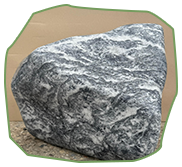 polir stone1