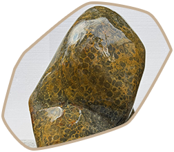 polir stone2