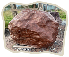 polir stone3